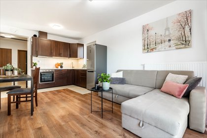 pokój na wynajem 10m2 pokój Wrocław, Krzyki, Gaj, Armii Krajowej