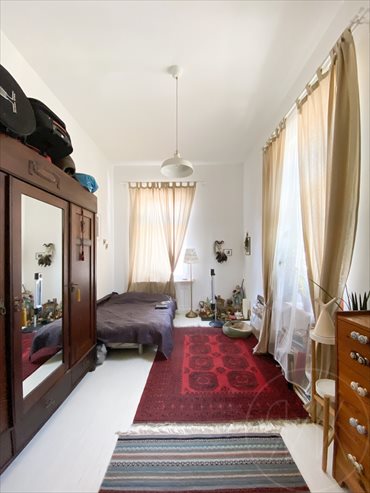 Mieszkanie dwupokojowe na sprzedaż Sokołowsko 80m2 Foto 5