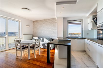 mieszkanie na sprzedaż 59m2 mieszkanie Rzeszów, Architektów