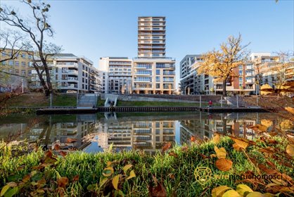 mieszkanie na sprzedaż 28m2 mieszkanie Wrocław, Krzyki, Walońska