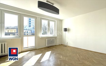 mieszkanie na wynajem 55m2 mieszkanie Gdynia, WZGÓRZE ŚW. MAKSYMLIANA, WYSPIAŃSKIEGO