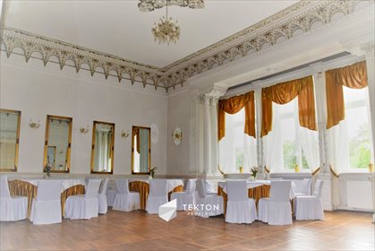 Dom na sprzedaż Janów 1 200m2 Foto 7