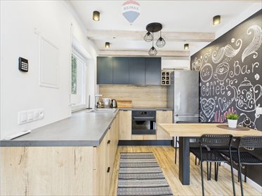 Dom na sprzedaż Przezmark 84m2 Foto 6