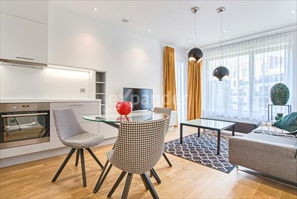 mieszkanie na sprzedaż 40m2 mieszkanie Zalasewo