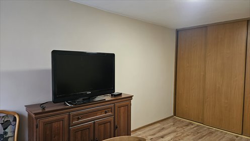 mieszkanie na sprzedaż 38m2 mieszkanie Wałcz, Tysiąclecia