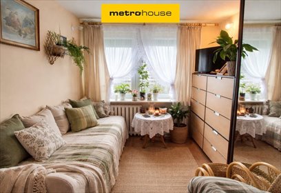 mieszkanie na sprzedaż 59m2 mieszkanie Kielce, Sady, Nowowiejska