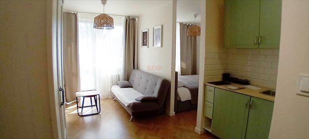 mieszkanie na sprzedaż 26m2 mieszkanie Wrocław, Fabryczna, Grabiszyn, Grabiszyńska
