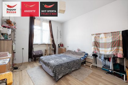 mieszkanie na sprzedaż 50m2 mieszkanie Gdańsk, Śródmieście, Angielska Grobla