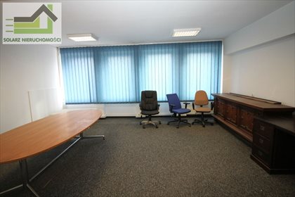 Magazyn na wynajem Sosnowiec, Dańdówka 14m2 Foto 6