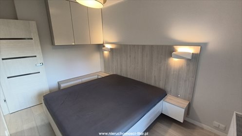 mieszkanie na sprzedaż 74m2 mieszkanie Bydgoszcz, Fordon