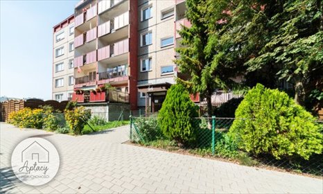 mieszkanie na sprzedaż 60m2 mieszkanie Poznań, Nowe Miasto, Stare Żegrze