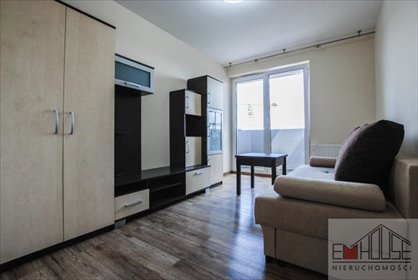 mieszkanie na wynajem 40m2 mieszkanie Wrocław, Fabryczna, Legnicka