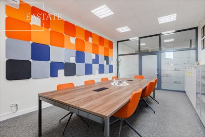 lokal użytkowy na wynajem 287m2 lokal użytkowy Gdynia, Chylonia, Hutnicza