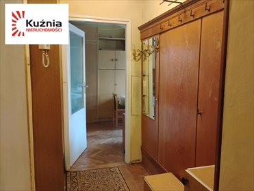 mieszkanie na sprzedaż 38m2 mieszkanie Warszawa, Ochota, Wolnej Wszechnicy