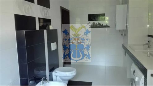 Mieszkanie czteropokojowe na wynajem Kraków, Kraków-Podgórze, Opatkowice 90m2 Foto 5