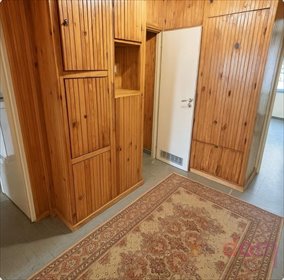 mieszkanie na sprzedaż 59m2 mieszkanie Kielce, Bocianek, Jana Kasprowicza