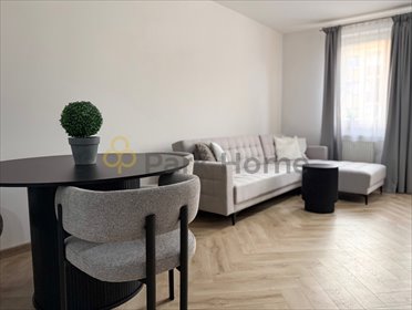 mieszkanie na wynajem 44m2 mieszkanie Głogów