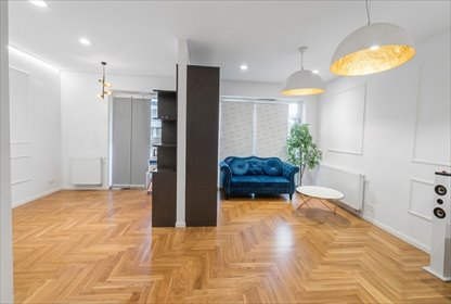 Lokal użytkowy 35 m2 na wynajem w Katowicach. lokal użytkowy Katowice, Kostuchna, Bażantów