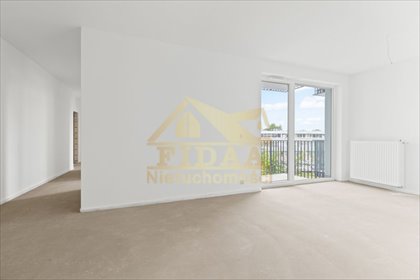 mieszkanie na sprzedaż 71m2 mieszkanie Warszawa, Bielany, Wólczyńska