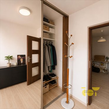 Dom z potencjałem w centrum Czchowa (80 m², działka 450 m²) dom Czchów, św. Królowej Jadwigi