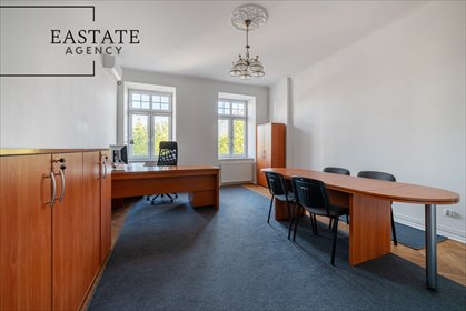 lokal użytkowy na sprzedaż 155m2 lokal użytkowy Warszawa, Praga-Południe Grochów, Grochowska