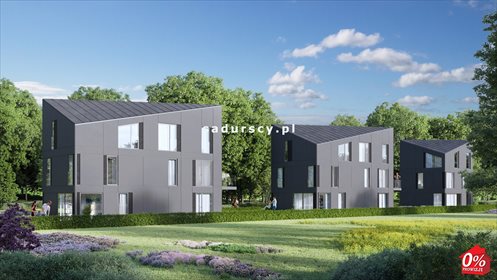 mieszkanie na sprzedaż 128m2 mieszkanie Kraków, Bronowice, Bronowice Małe, Pasternik - okolice