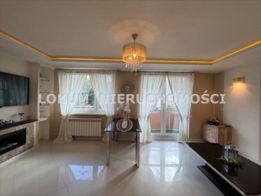 mieszkanie na sprzedaż 56m2 mieszkanie Jastrzębie-Zdrój, Osiedle Barbary, Jasna