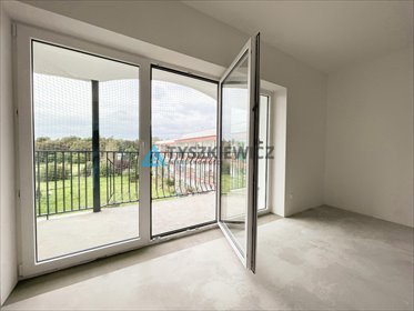 mieszkanie na sprzedaż 60m2 mieszkanie Sopot, Bitwy pod Płowcami