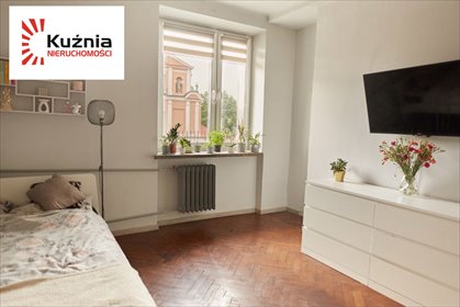 mieszkanie na sprzedaż 21m2 mieszkanie Warszawa, Śródmieście, Aleja Solidarności