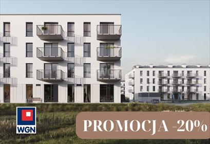 mieszkanie na sprzedaż 37m2 mieszkanie Gdynia, Chwarzno-Wiczlino, Wiczlińska