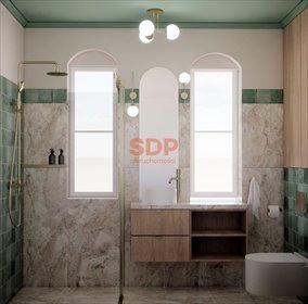 mieszkanie na sprzedaż 32m2 mieszkanie Wrocław, Śródmieście, Śródmieście, Niemcewicza Juliana Ursyna