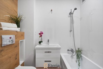mieszkanie na sprzedaż 54m2 mieszkanie Warszawa, Wola, Ulrychów, Pustola