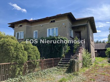 Dom na sprzedaż Zawiercie, Skarzyce, Jana Onufrego Zagłoby 150m2 Foto 6
