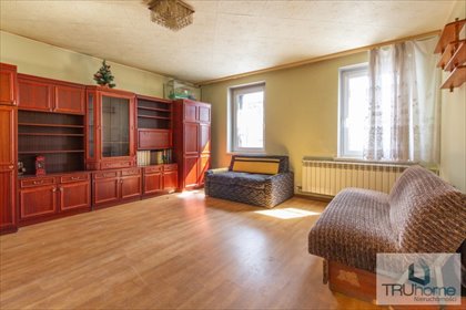 mieszkanie na sprzedaż 66m2 mieszkanie Katowice, Bogucice, Katowicka