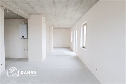 mieszkanie na sprzedaż 94m2 mieszkanie Kraków, Podgórze, Płaszów, Myśliwska