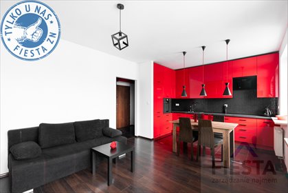 mieszkanie na wynajem 34m2 mieszkanie Warszawa, Bemowo, Hery