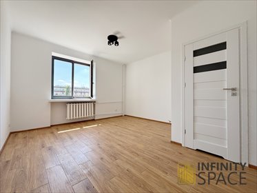 Polecam funkcjonalną kawalerkę 20,5 m² po remoncie na Pradze-Północ mieszkanie Warszawa, Praga-Północ Nowa Praga, Plac gen. Józefa Hallera