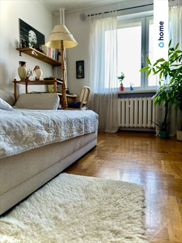 mieszkanie na sprzedaż 64m2 mieszkanie Kraków, Czyżyny, Czyżyny