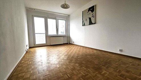 mieszkanie na sprzedaż 36m2 mieszkanie Warszawa, Mokotów, Wierzbno, Bielawska