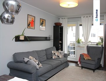 mieszkanie na sprzedaż 45m2 mieszkanie Bydgoszcz, Górzyskowo