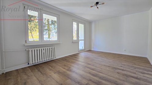 mieszkanie na sprzedaż 47m2 mieszkanie Wrocław, Psie Pole, Zakrzów, Stoczniowa