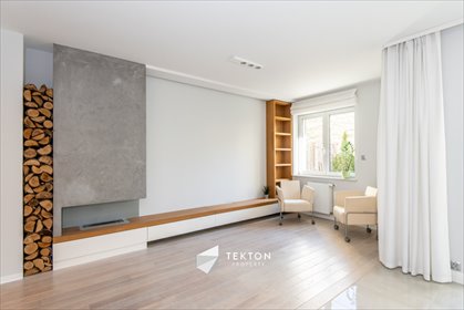 mieszkanie na sprzedaż 60m2 mieszkanie Poznań, Centrum, Bóżnicza