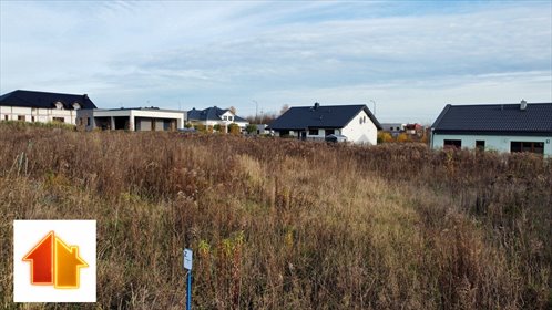 działka na sprzedaż 693m2 działka Kutno, Janiny Porazińskiej