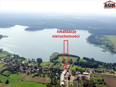 lokal użytkowy na sprzedaż 1500m2 lokal użytkowy Gudowo, Gudowo