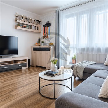 mieszkanie na sprzedaż 52m2 mieszkanie Łódź, Olechów, Olechów, Bolka Świdnickiego