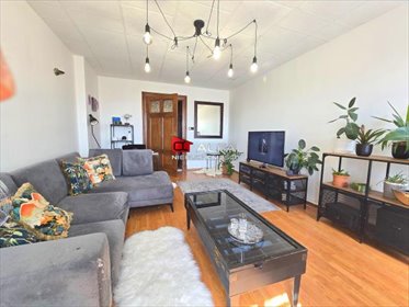 mieszkanie na sprzedaż 63m2 mieszkanie Świdnica