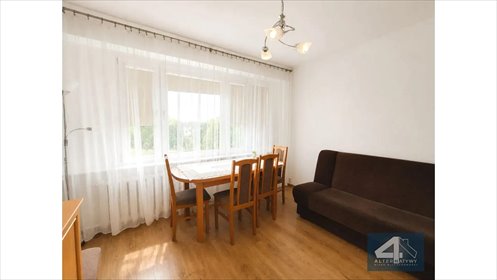 Mieszkanie 32 m² w Piotrkowie Trybunalskim (blisko infrastruktury) mieszkanie Piotrków Trybunalski, Poprzeczna