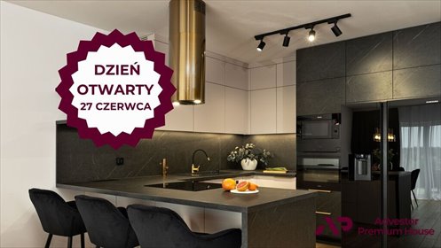 dom na sprzedaż 93m2 dom Gruszczyn, Sławomira Mrożka