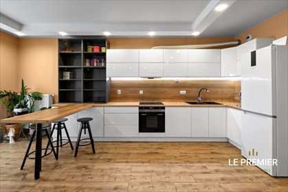 mieszkanie na sprzedaż 72m2 mieszkanie Wrocław, Południe, Krakowska