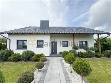 dom na sprzedaż 155m2 dom Kosewo, Wspólna